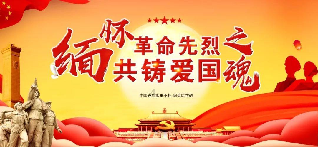 结婚是为了什么？